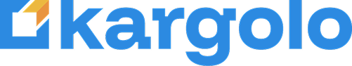 Kargolo